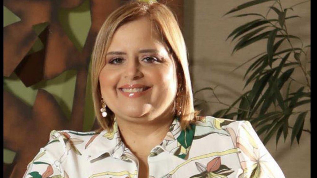  Directoras de albergues dan su respaldo a Vilmarie Rivera Sierra para dirigir la OPM 