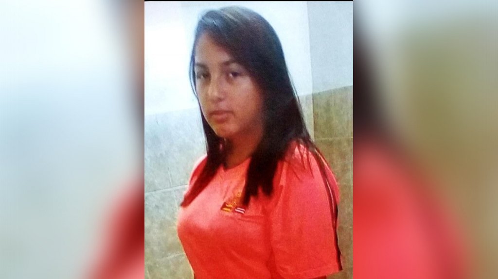  Desaparece menor de 17 a&ntilde;os en Aguadilla 