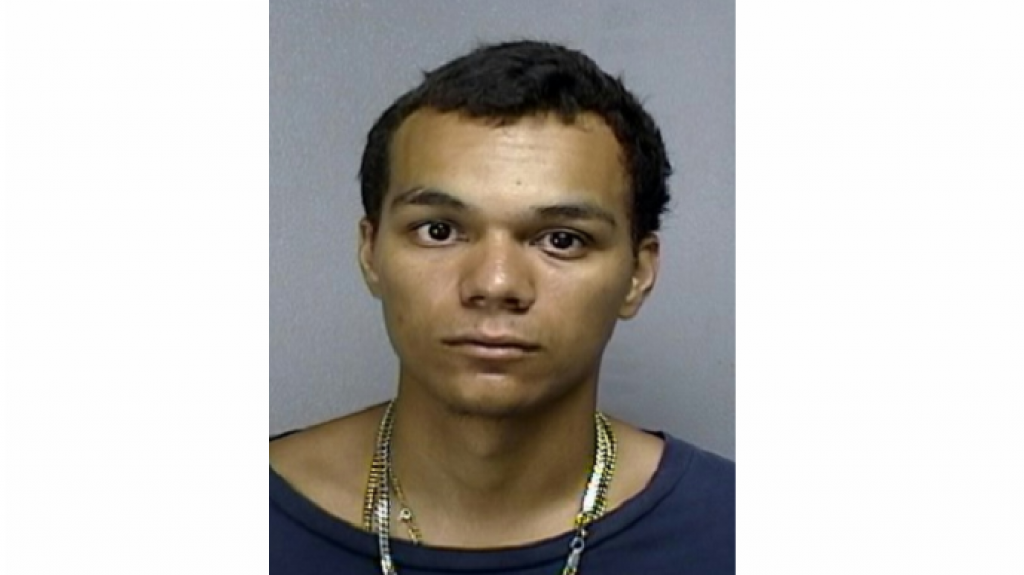  A la c&aacute;rcel joven de 21 a&ntilde;os que amenaz&oacute; a su ex al verla con otro en un banco de Bayam&oacute;n 