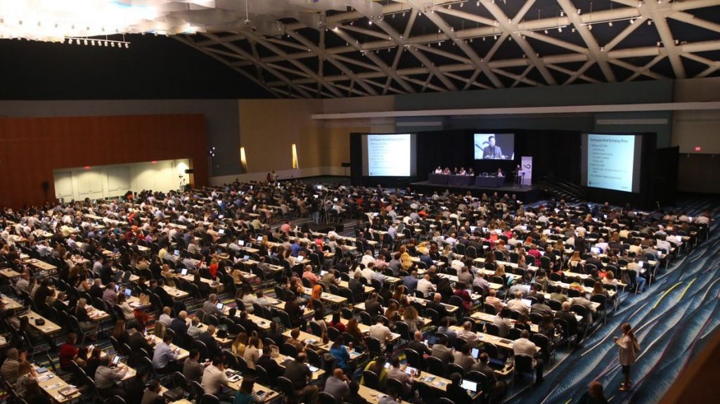  El Colegio de Contadores P&uacute;blicos Autorizados de Puerto Rico realizar&aacute; conferencia sobre fraude 