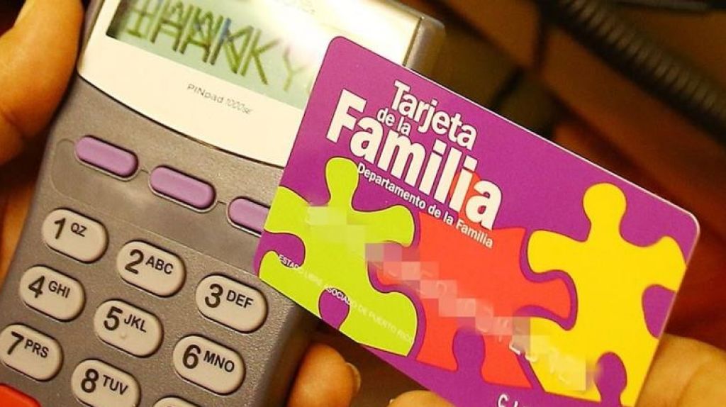 Extendido hasta enero dispensa del PAN para comprar alimentos preparados en comercios certificados