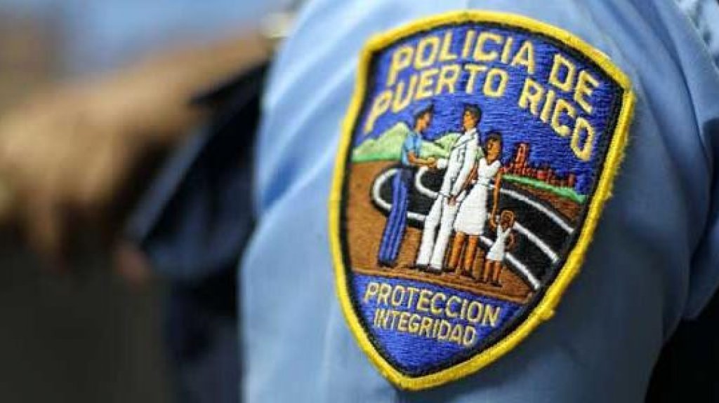  Suicidio en Aguas Buenas 