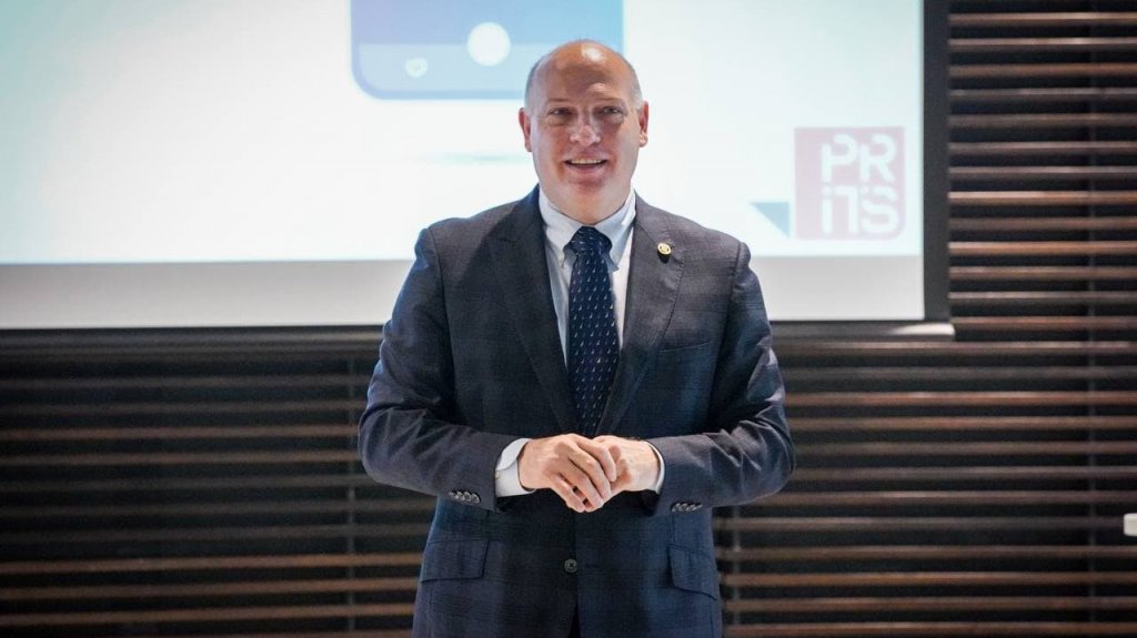  PRITS lanza solicitud de propuestas para proveedores de tecnolog&iacute;a, innovaci&oacute;n y comunicaciones 