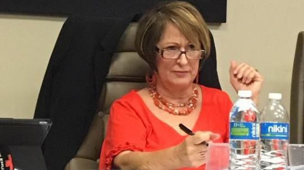  CDC reitera recomendaciones para que se cumpla conla Reforma de la Polic&iacute;a 