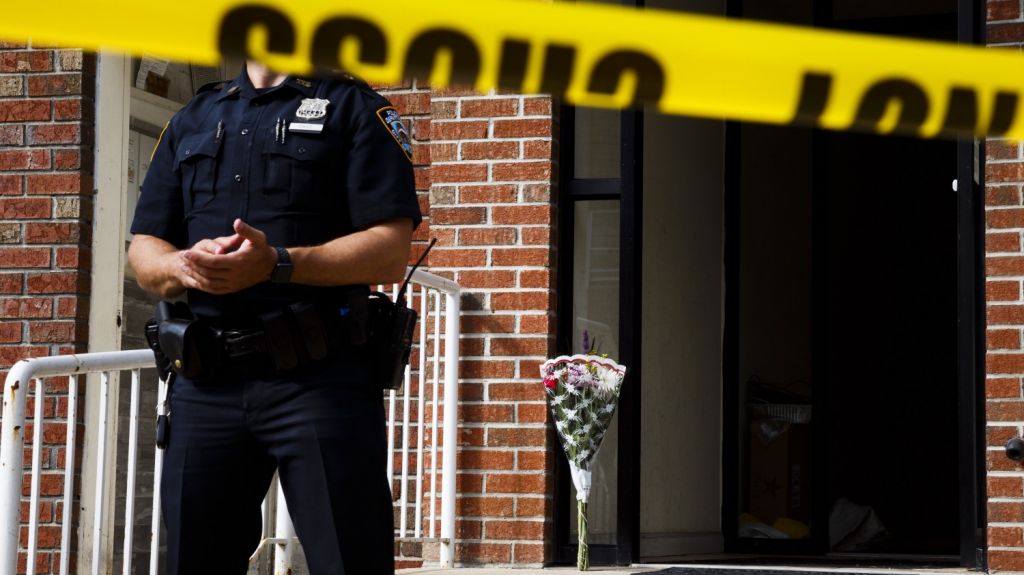  Hallan muerto a Colin Kroll, cofundador de HQ Trivia 