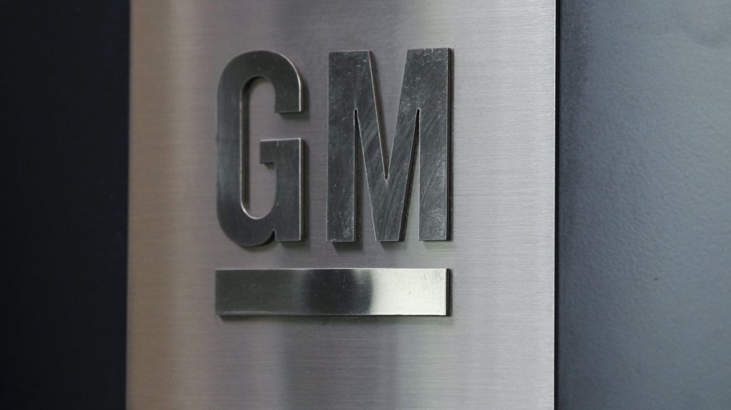  Washington pagar&aacute; a GM casi 500 millones de d&oacute;lares por 30.000 respiradores 