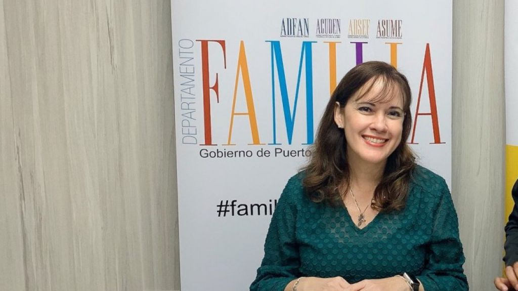  Servidores p&uacute;blicos de ADFAN reciben ajuste salarial a partir de enero de 2020 