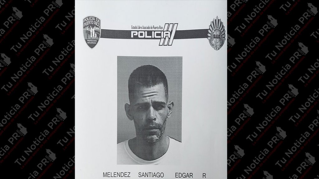  6 años preso por amenazar a su ex, salió de la cárcel, vuelve la amenaza y vuelve a la cárcel 