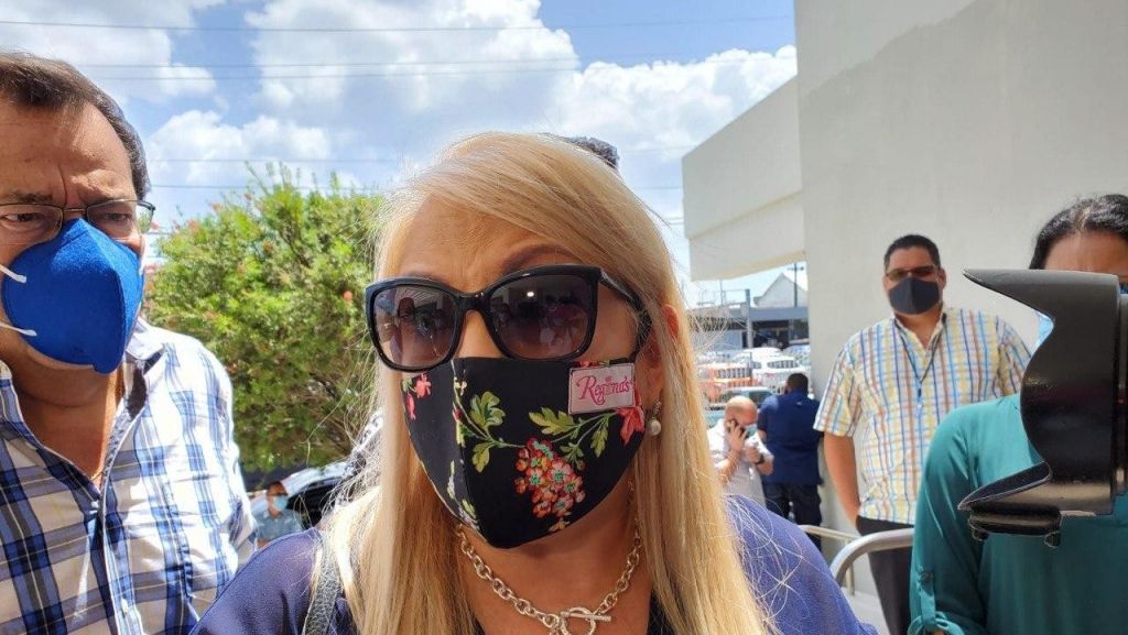  Gobierno flexibiliza actividades recreativas para el fin de semana 