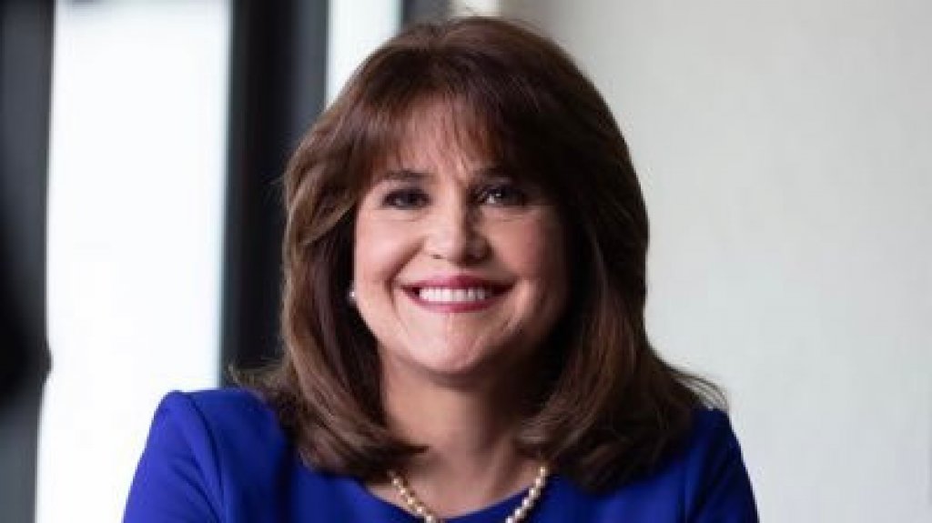  Senadora de Florida se re&uacute;ne con empresarios locales para establecer alianzas colaborativas 