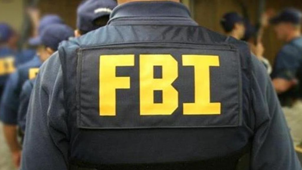  FBI asume jurisdicci&oacute;n de imputado de robo a mano armada en Puerto Nuevo 