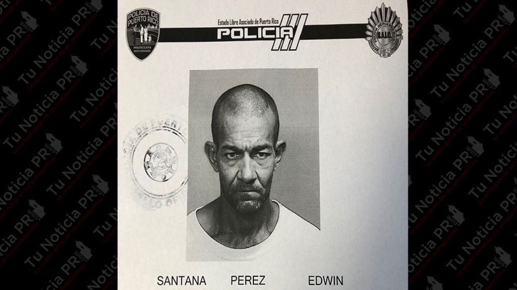  Identifican occiso de asesinato en Dorado 