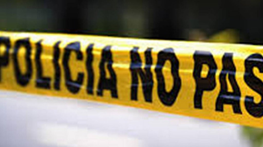  Asesinan a una persona en Mayag&uuml;ez 