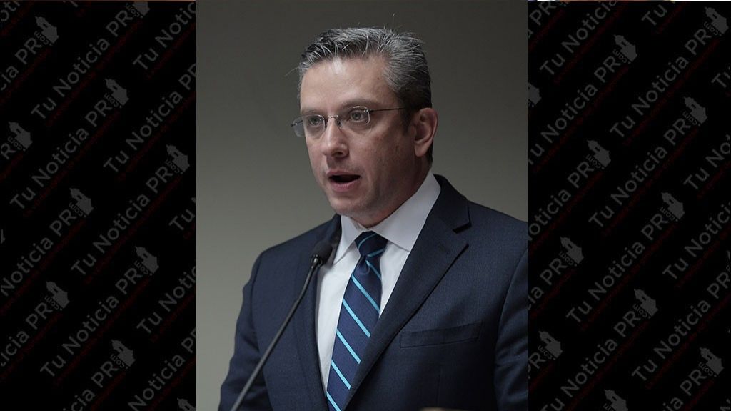  Complacido legislador de Puerto Rico por cargos a empresario por venta a exgobernador 