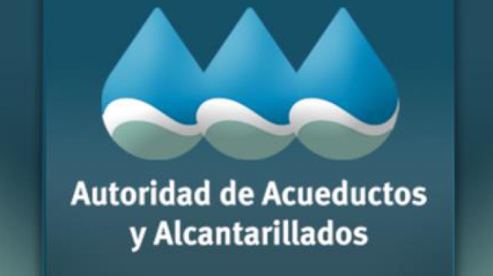 En recuperaciÃ³n sistema de plantas de agua en Arecibo, Camuy y Hatillo