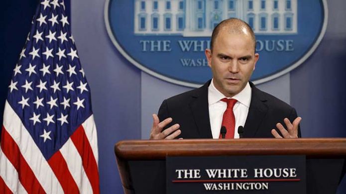 La Casa Blanca: "Al Qaeda fue fundado con dinero de Arabia Saudita"