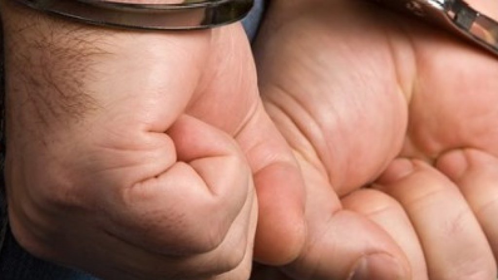  Arrestan a hombre que secuestr&oacute; una menor en Cupey 