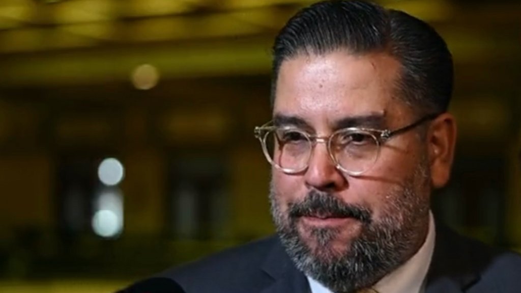  “Tatito” Hernández da su versión por querella radicada por “Puruco” Látimer 