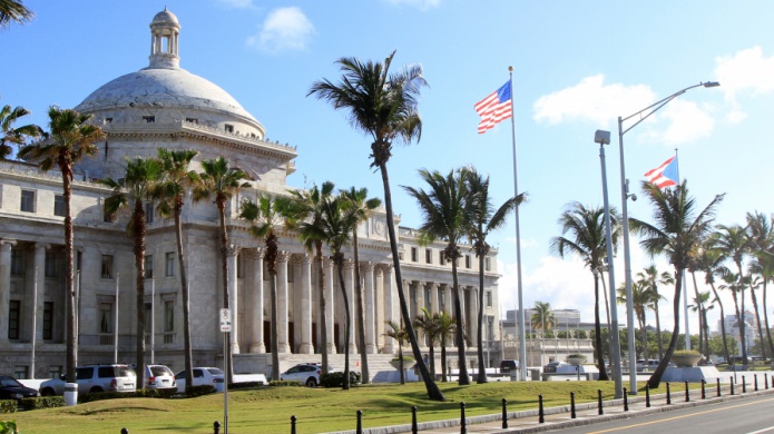 Senado verÃ¡ la situaciÃ³n de salud mental 
de los niÃ±os en su sesiÃ³n hoy lunes.
