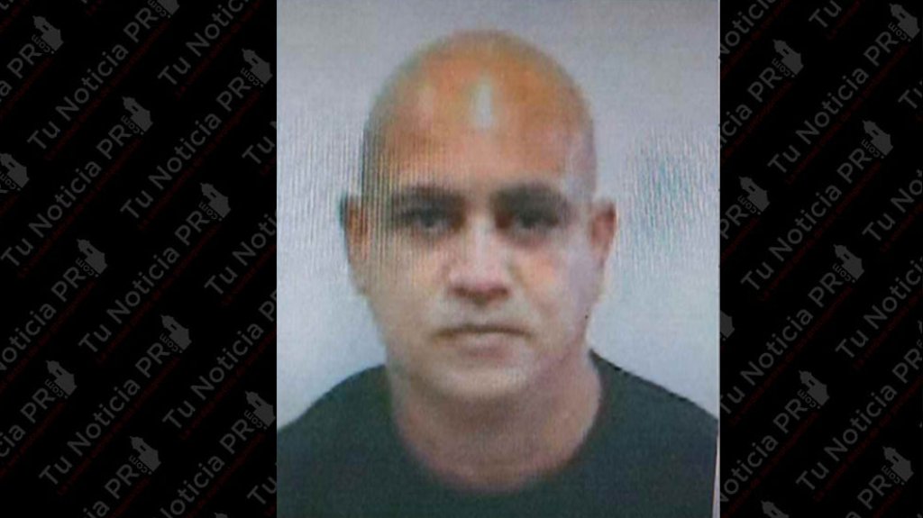  Reportan a hombre desaparecido en Trujillo Alto 