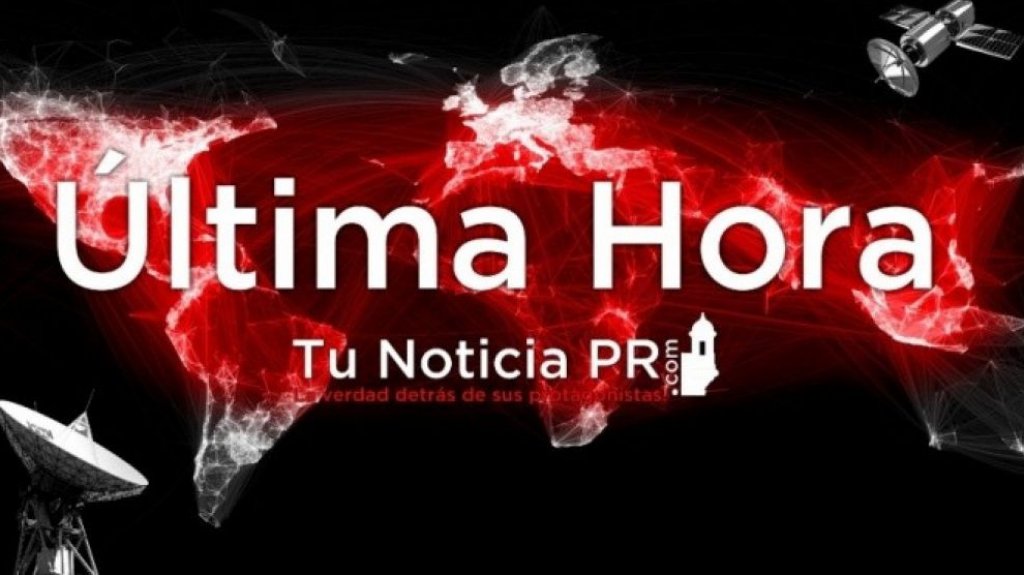  Video: Incendio de grandes proporciones en residencia de la barriada Israel en Hato Rey 