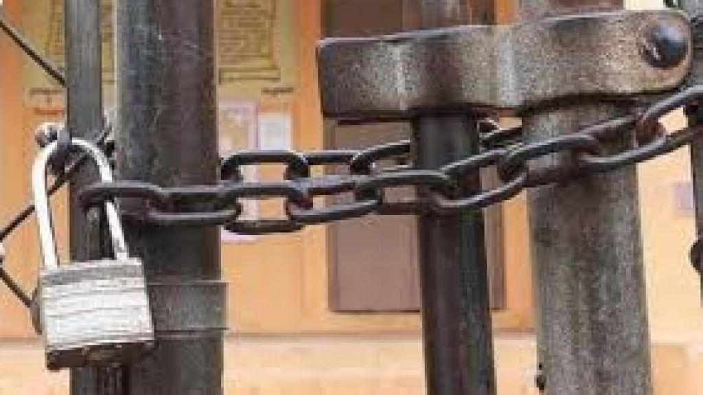  AMPR solicitar&aacute; reconsideraci&oacute;n decisi&oacute;n del Supremo a favor de cierre de escuelas 