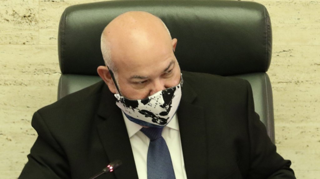 Presidente de la C&aacute;mara resulta ileso en choque en la autopista PR-22 