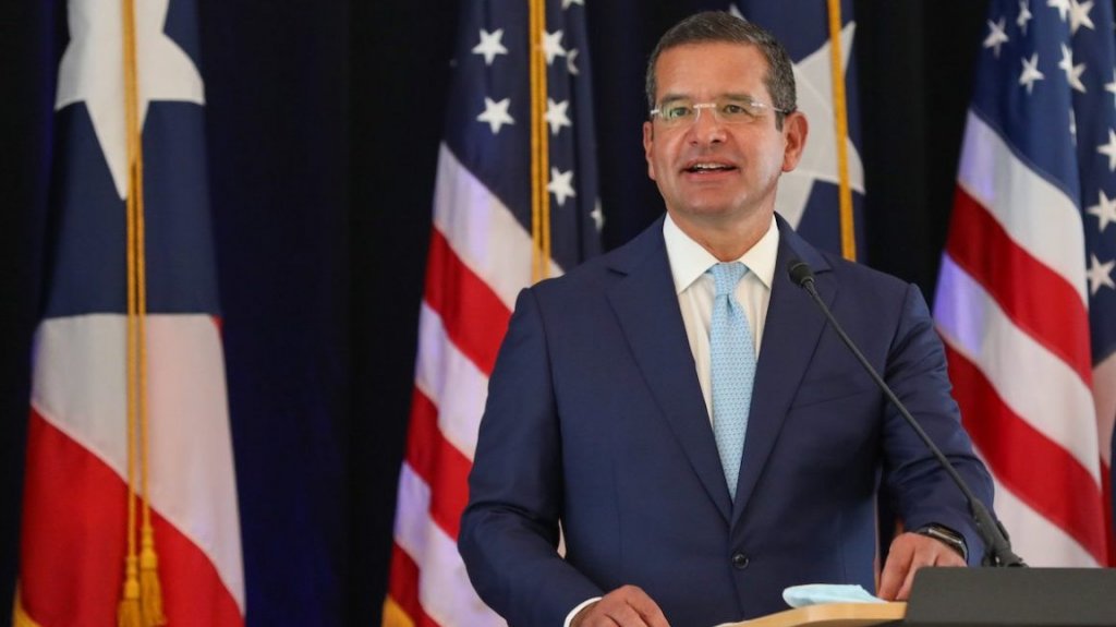  Se reanudan ma&ntilde;ana las labores presenciales para empleados p&uacute;blicos 