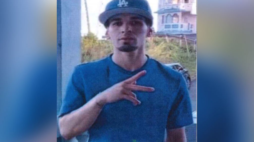  Buscan a hombre desaparecido en Comer&iacute;o 