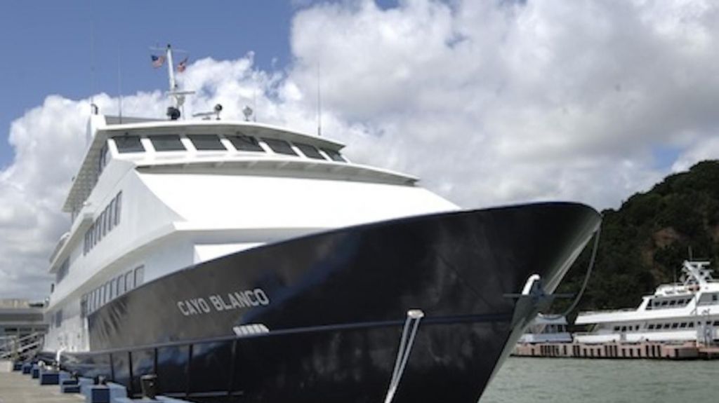 Someten resoluciÃ³n en el Senado para que la ATM establezca programa especial para pacientes de Vieques y Culebra con enfermedades catastrÃ³ficas