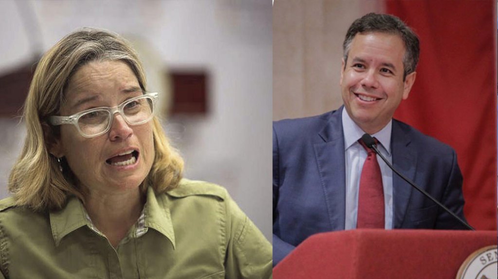  Tribunal Supremo ordena a Yulin a que inicie la transici&oacute;n en el Municipio de San Juan 