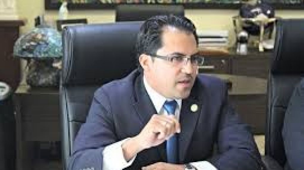  Buscan pasar escuela en desuso al Municipio de Juncos 