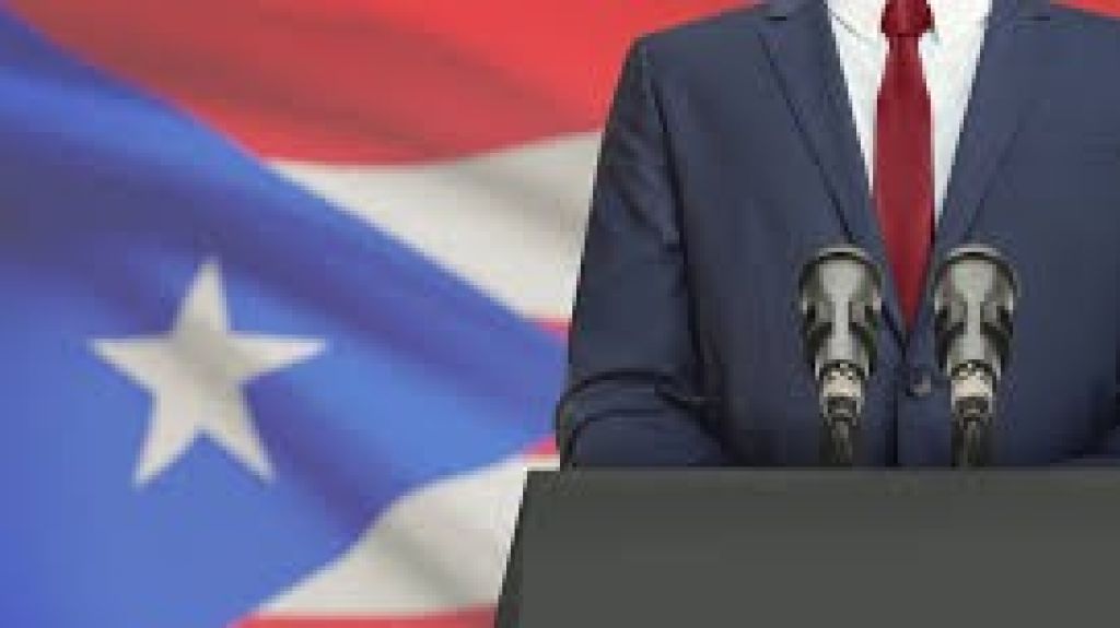  PRFAA anuncia extensi&oacute;n de cr&eacute;dito contributivo a patronos por parte del Tesoro federal 