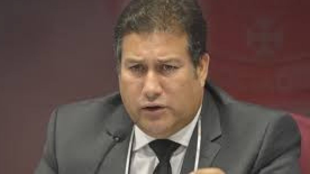  Tirado Rivera anticipa posible despido de miles de empleados p&uacute;blicos para el pr&oacute;ximo a&ntilde;o fiscal 