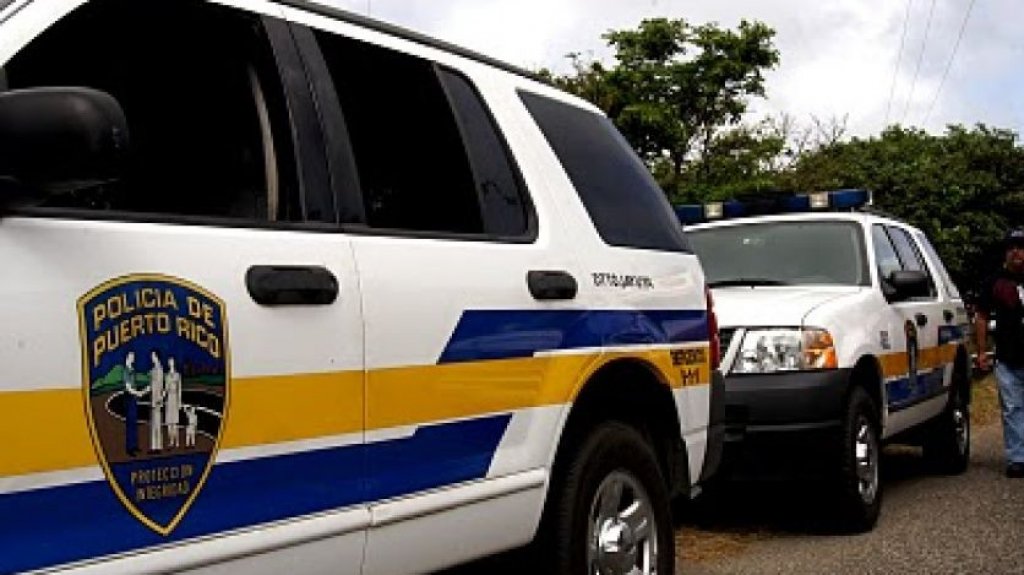  Se reporta suicidio de hombre de 44 a&ntilde;os en Yauco 
