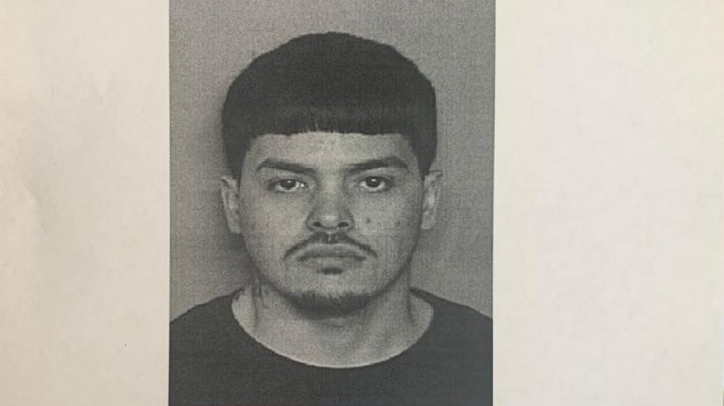  Arrestan a hombre por declarar falsamente sobre carjacking en Trujillo Alto 