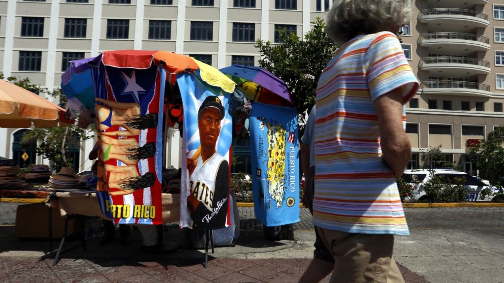  Tasa de desempleo en Puerto Rico registra su cifra m&aacute;s baja en cuatro d&eacute;cadas 