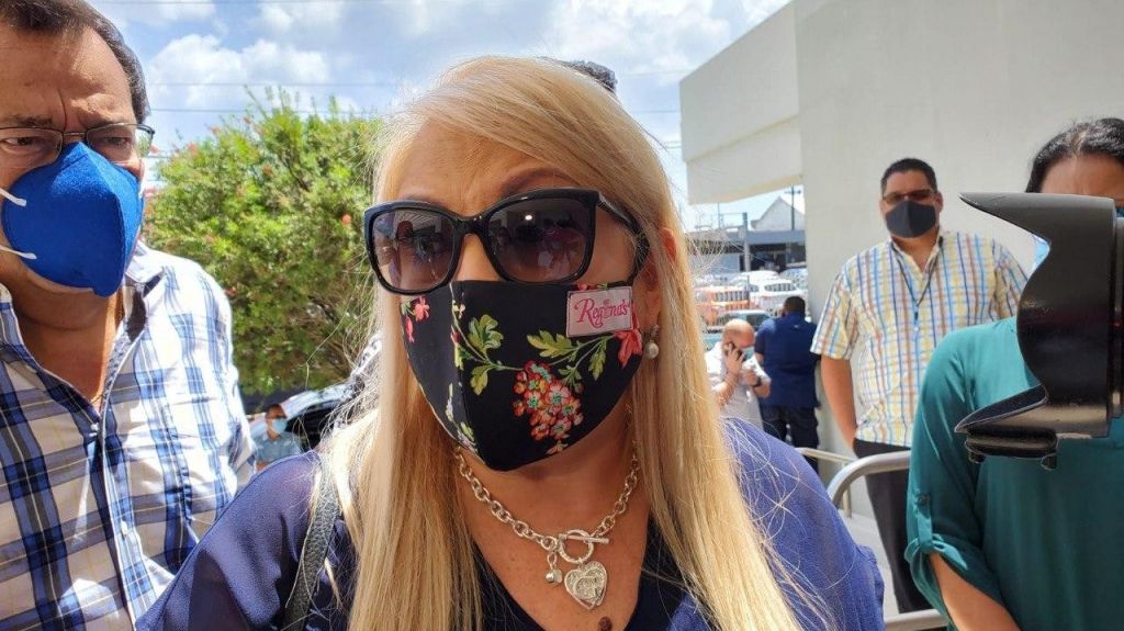  Gobierno flexibiliza actividades recreativas para el fin de semana 