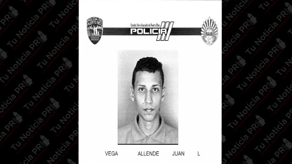  Identifican a hombre asesinado ayer en Arecibo, tambi&eacute;n a otro herido de bala 