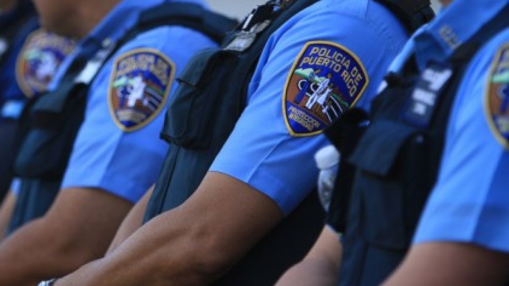  Polic&iacute;a anuncia visitas a negocios en el &aacute;rea policiaca de Caguas para velar por cumplimiento de la OE 