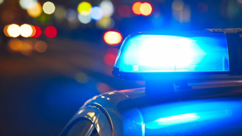  Fallece conductor al impactar un poste en Mayag&uuml;ez 
