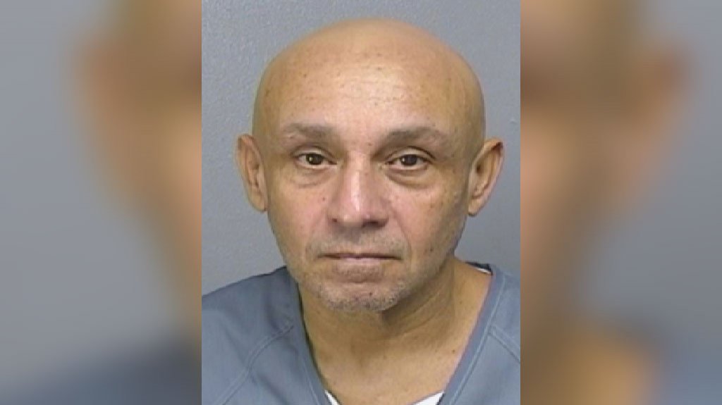  Radican cargos a sujeto que escaló lechonera en Bayamón 