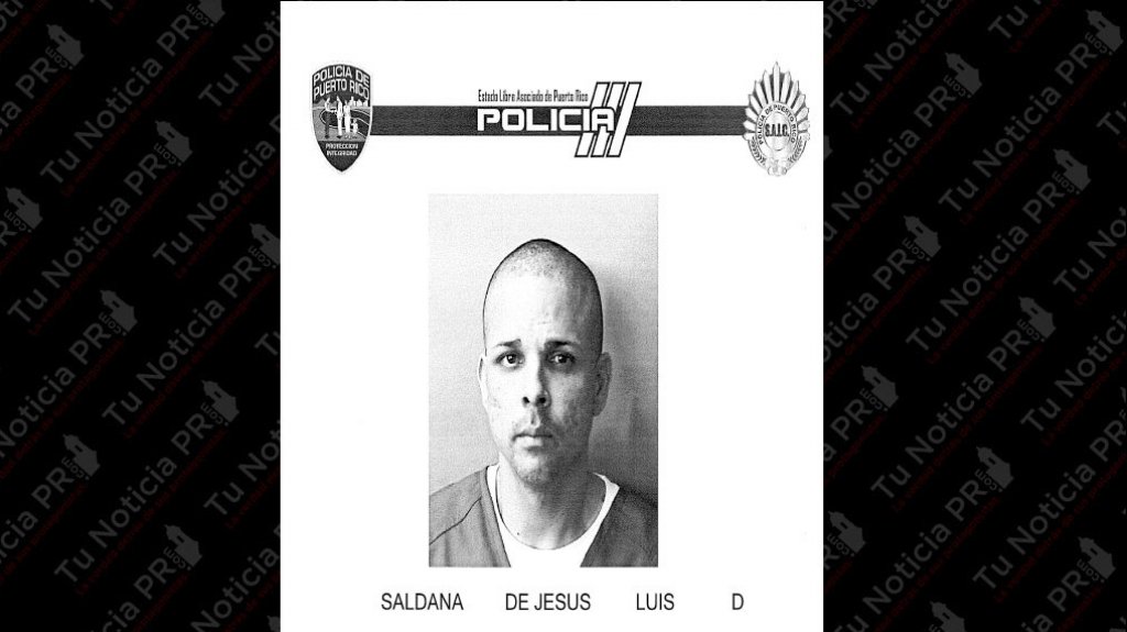  Identifican hombre asesinado en Carolina 