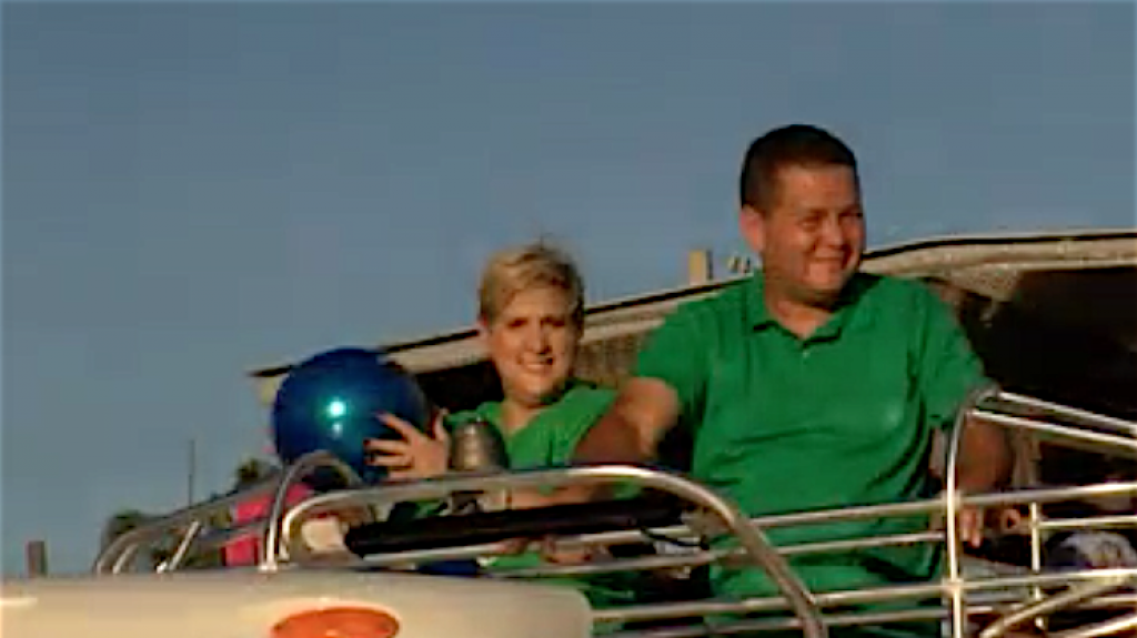 Critican "parrandas nocturnas" del alcalde de Guaynabo, "como si nada estuviera pasando en el paÃ­s"