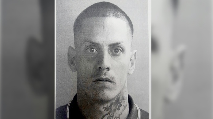 Someten cargos por venta y posesiÃ³n de propiedad hurtada a sujeto en Aguadilla