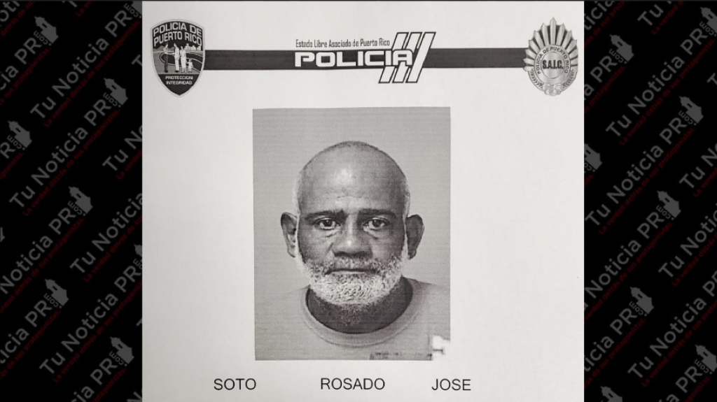  Le radican cargos criminales por amenazar de muerte a su pareja 