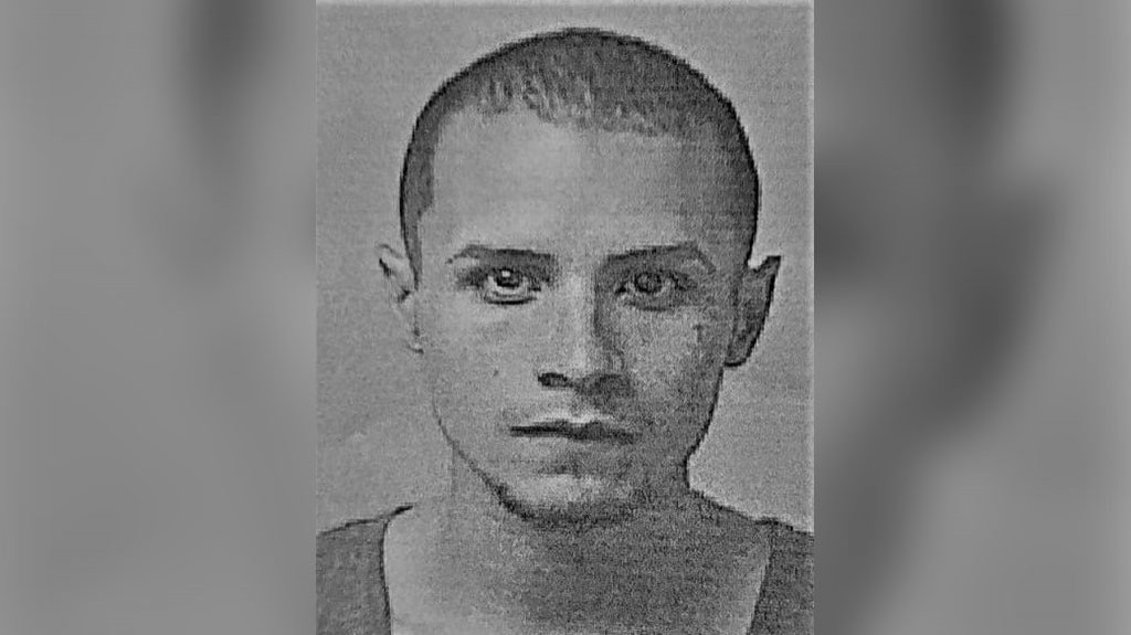  Env&iacute;an a la c&aacute;rcel a joven que le quem&oacute; un colch&oacute;n a su madre en Yabucoa 