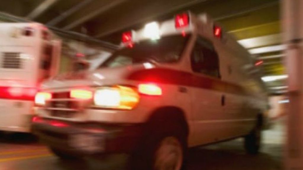  Asaltan y agreden mujer que recog&iacute;a metales en vertedero de Arecibo 