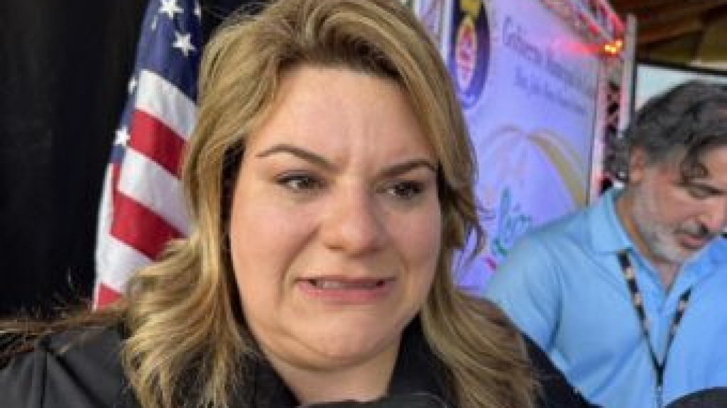  Comisionada Residente dice esperar un Mensaje de Estado enfocado en la aceleración de la reconstrucción de Puerto Rico 