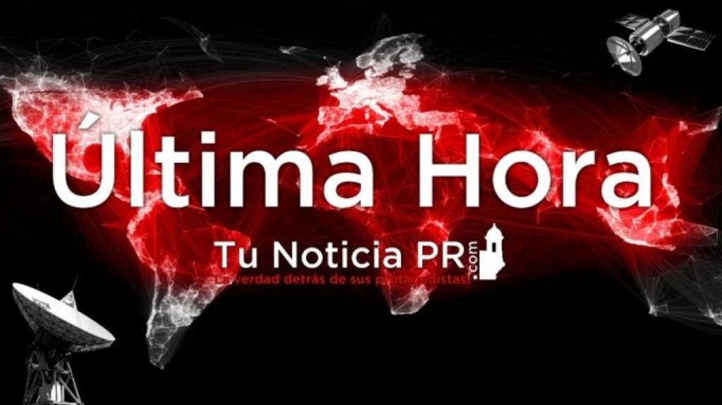  Video en vivo: Una persona est&aacute; tratando de subir la Estatua de la Libertad en Nueva York, autoridades evacuaron Liberty Island. 